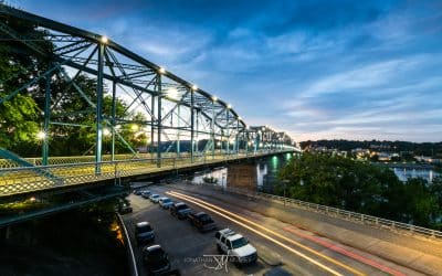The Beginner’s Guide to Creative Financing in Real Estate